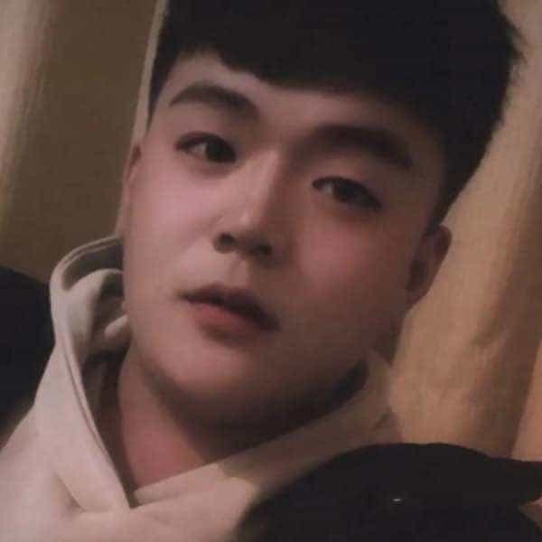 27岁岁山东单身帅哥 - 南宁吉缘网