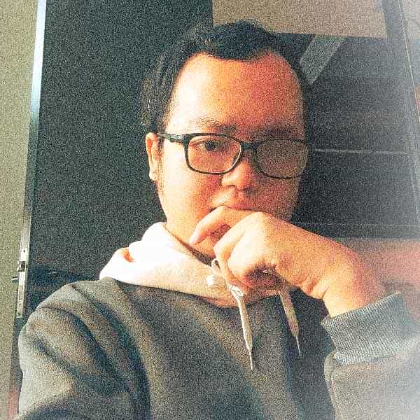 30岁岁广东单身帅哥 - 南宁吉缘网