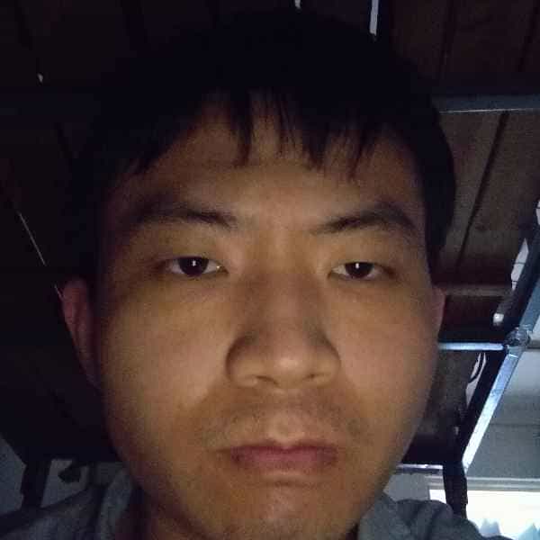 35岁岁湖南单身帅哥 - 南宁吉缘网