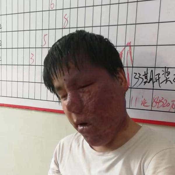 34岁岁江苏单身帅哥 - 南宁吉缘网