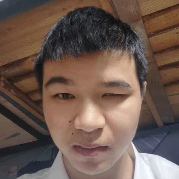 35岁岁江西单身帅哥 - 南宁吉缘网