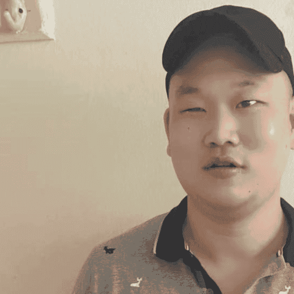 30岁岁湖南单身帅哥 - 南宁吉缘网