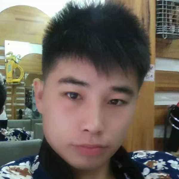 32岁岁湖北单身帅哥 - 南宁吉缘网