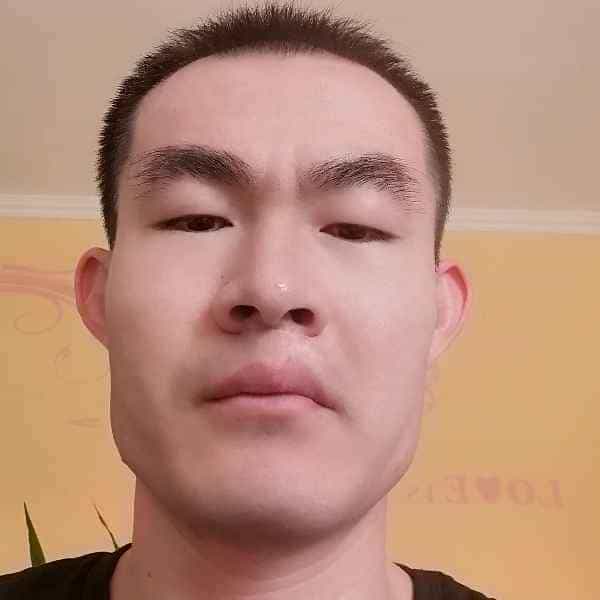 36岁岁山东单身帅哥 - 南宁吉缘网