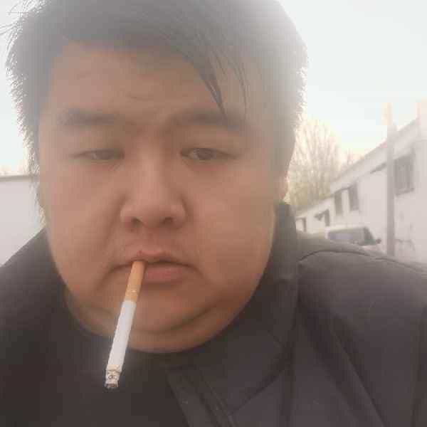 35岁岁山东单身帅哥 - 南宁吉缘网