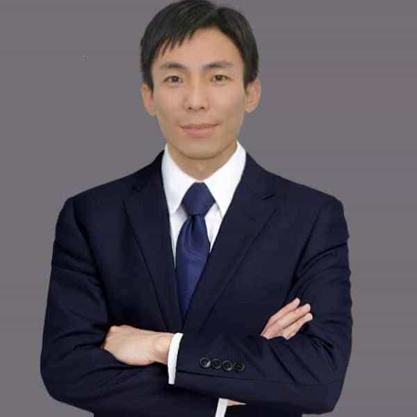 38岁岁陕西单身帅哥 - 南宁吉缘网