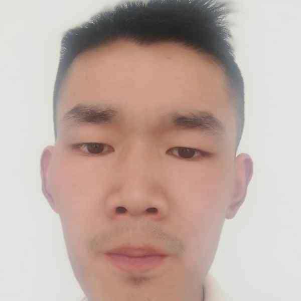 31岁岁湖北单身帅哥 - 南宁吉缘网
