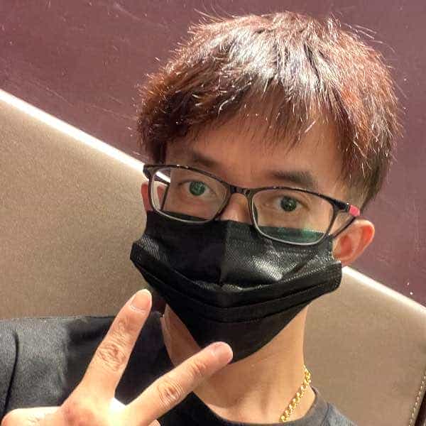 35岁岁浙江单身帅哥 - 南宁吉缘网