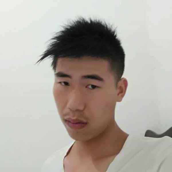 32岁岁湖南单身帅哥 - 南宁吉缘网