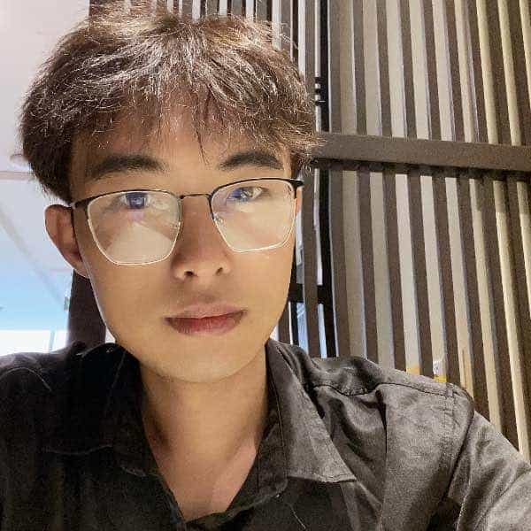 35岁岁江苏单身帅哥 - 南宁吉缘网