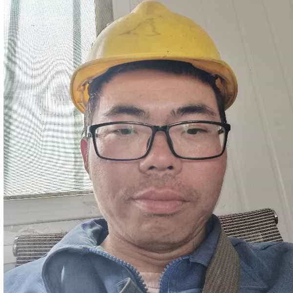 35岁岁河南单身帅哥 - 南宁吉缘网