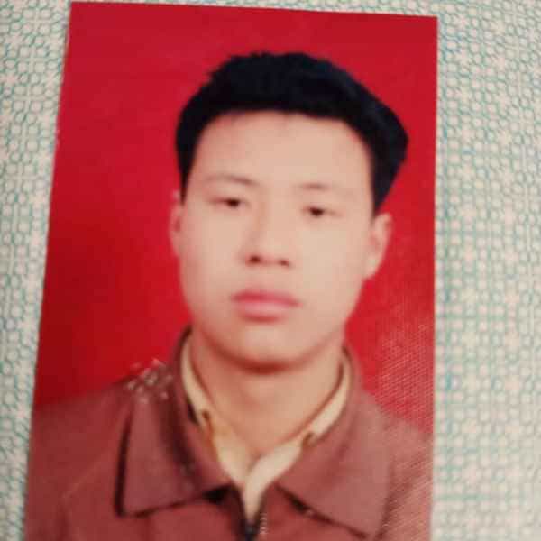 38岁岁安徽单身帅哥 - 南宁吉缘网