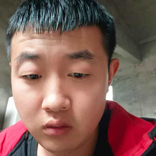 25岁岁河南单身帅哥 - 南宁吉缘网