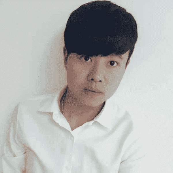 35岁岁湖南单身帅哥 - 南宁吉缘网
