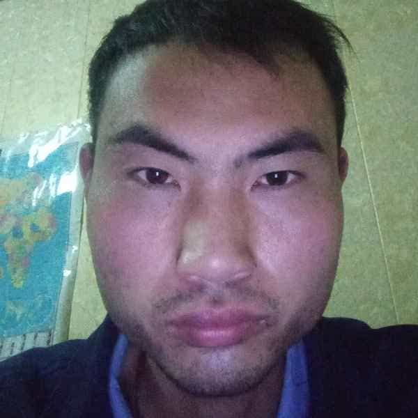 27岁岁江苏单身帅哥 - 南宁吉缘网