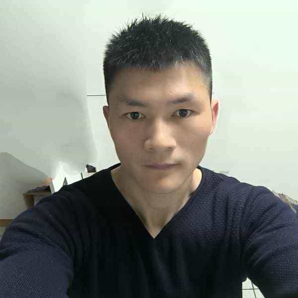 33岁岁安徽单身帅哥 - 南宁吉缘网
