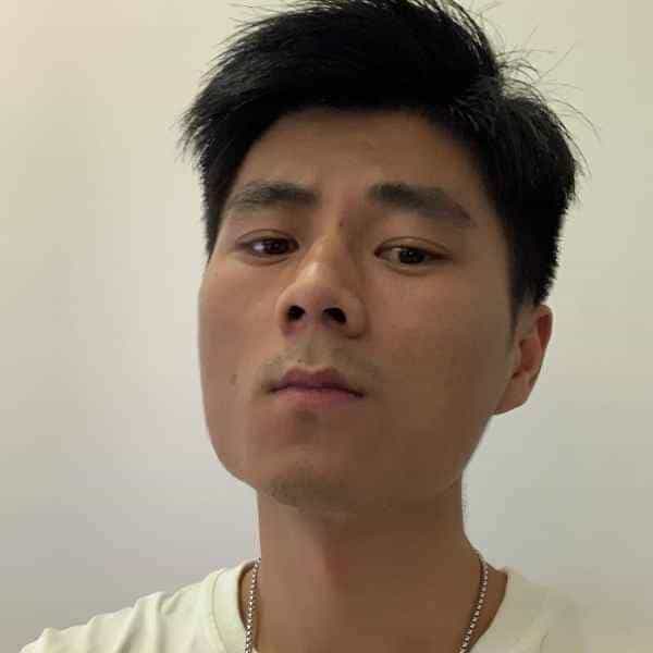 35岁岁湖南单身帅哥 - 南宁吉缘网