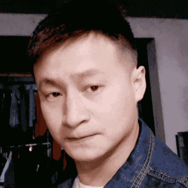 34岁岁安徽单身帅哥 - 南宁吉缘网