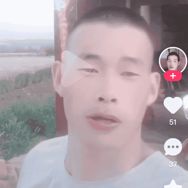 29岁岁河南单身帅哥 - 南宁吉缘网