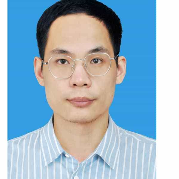 31岁岁湖北单身帅哥 - 南宁吉缘网