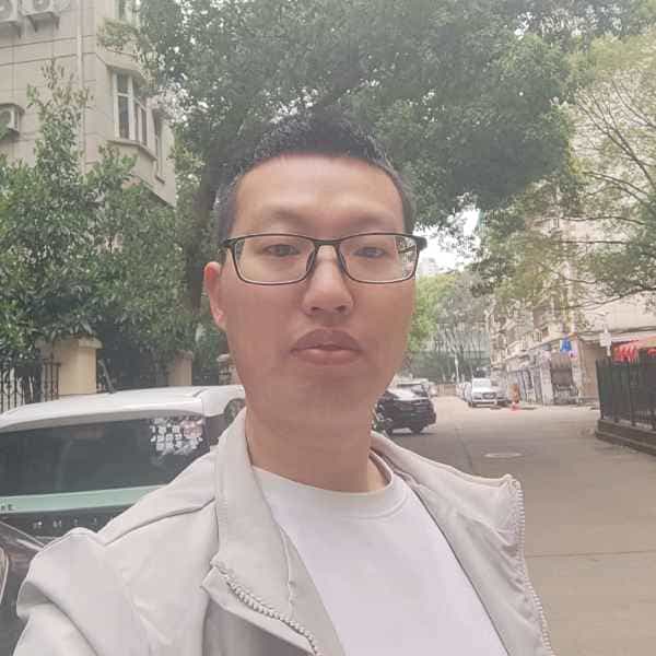 32岁岁湖北单身帅哥 - 南宁吉缘网