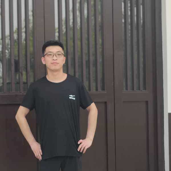 31岁岁河北单身帅哥 - 南宁吉缘网