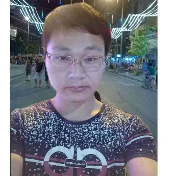 40岁岁河北单身帅哥 - 南宁吉缘网