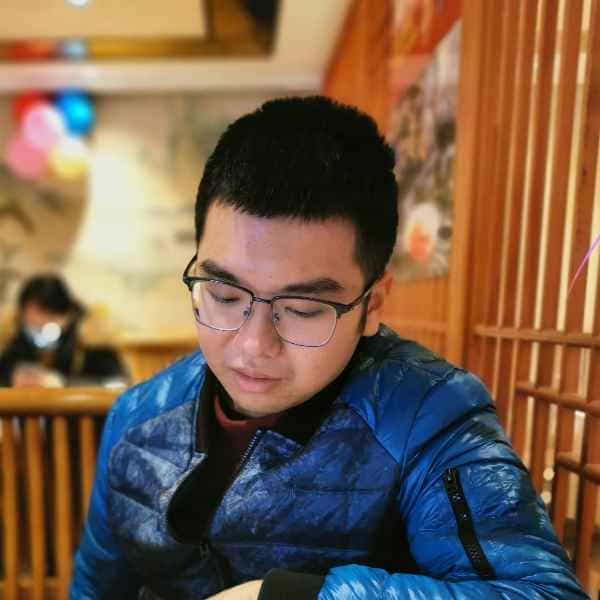 26岁岁江苏单身帅哥 - 南宁吉缘网
