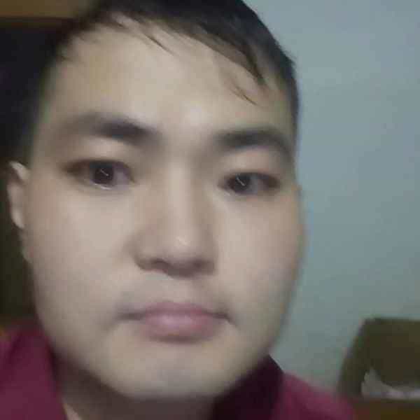 34岁岁江苏单身帅哥 - 南宁吉缘网