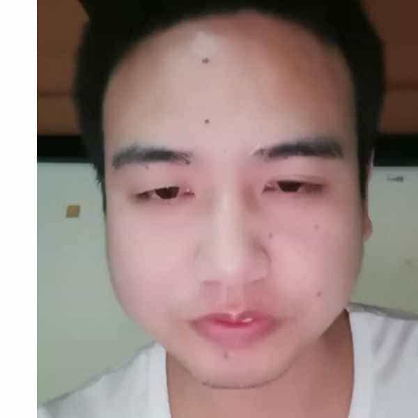 35岁岁湖北单身帅哥 - 南宁吉缘网
