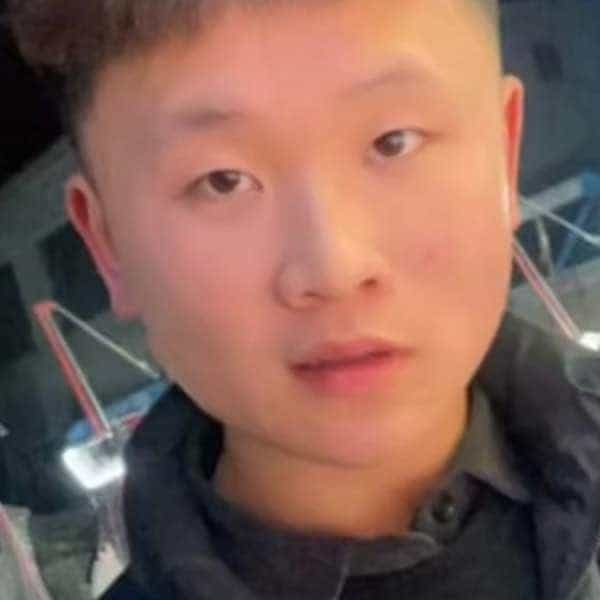 22岁岁河南单身帅哥 - 南宁吉缘网