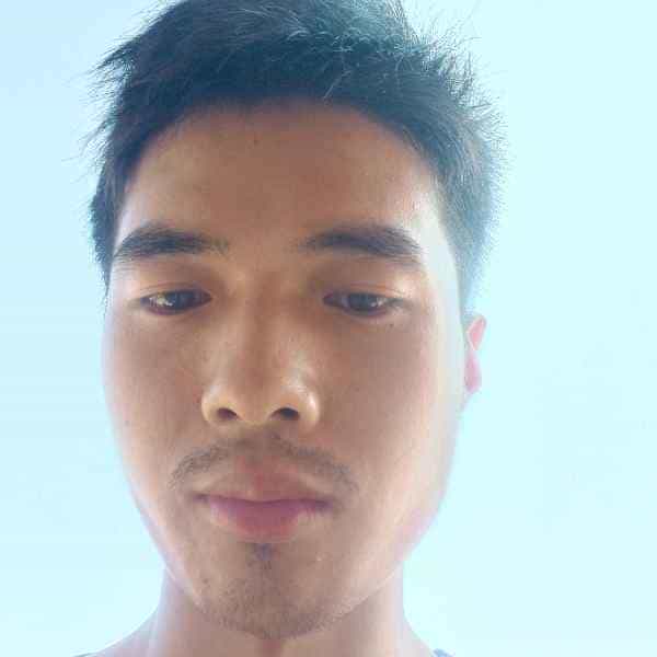 29岁岁河南单身帅哥 - 南宁吉缘网