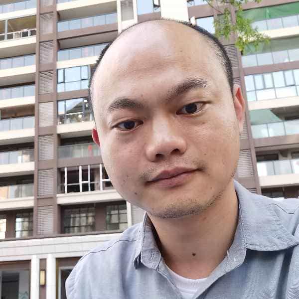 35岁岁江西单身帅哥 - 南宁吉缘网