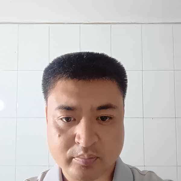 42岁岁山东单身帅哥 - 南宁吉缘网