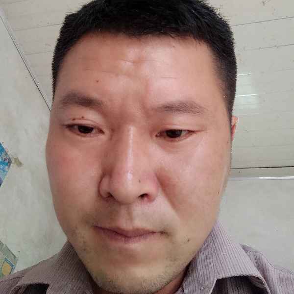 38岁岁安徽单身帅哥 - 南宁吉缘网