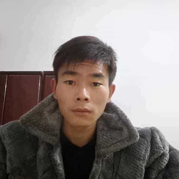 25岁岁河南单身帅哥 - 南宁吉缘网