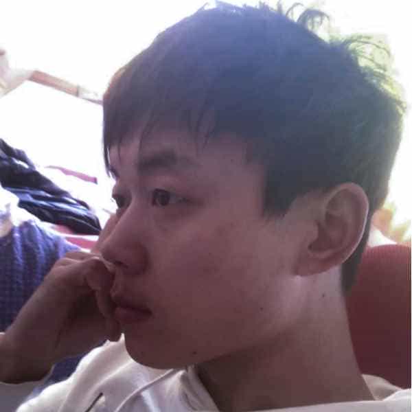 35岁岁安徽单身帅哥 - 南宁吉缘网