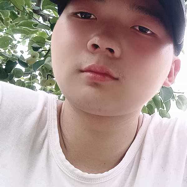 21岁岁安徽单身帅哥 - 南宁吉缘网