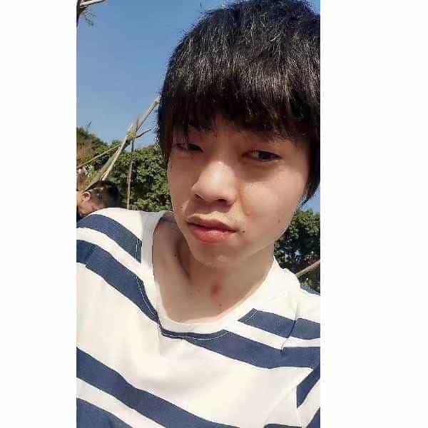 35岁岁湖北单身帅哥 - 南宁吉缘网