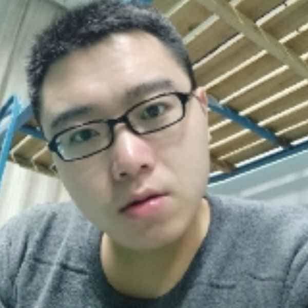 32岁岁河北单身帅哥 - 南宁吉缘网