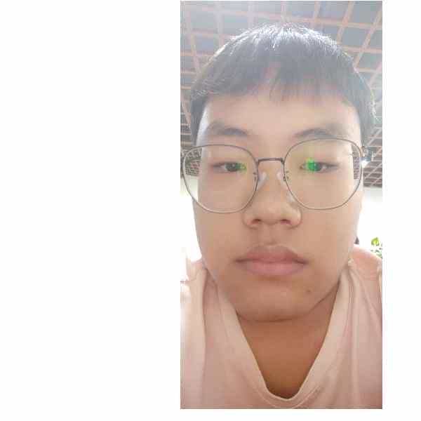 24岁岁河南单身帅哥 - 南宁吉缘网
