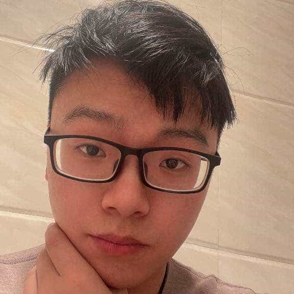 28岁岁浙江单身帅哥 - 南宁吉缘网