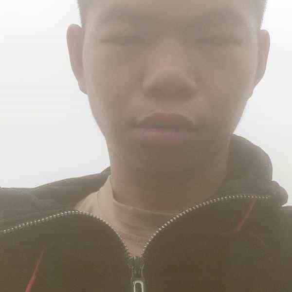 26岁岁河南单身帅哥 - 南宁吉缘网