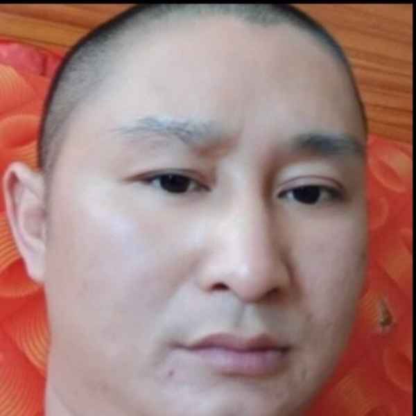 38岁岁湖南单身帅哥 - 南宁吉缘网