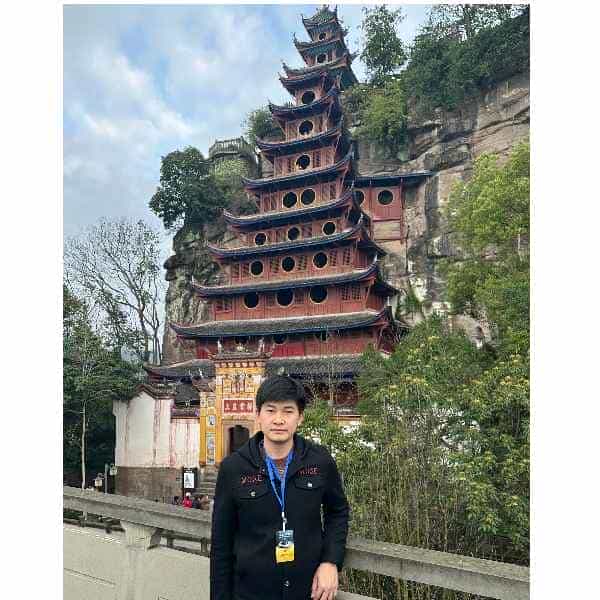 28岁岁江苏单身帅哥 - 南宁吉缘网