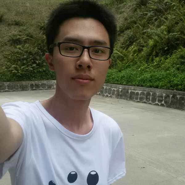 38岁岁浙江单身帅哥 - 南宁吉缘网