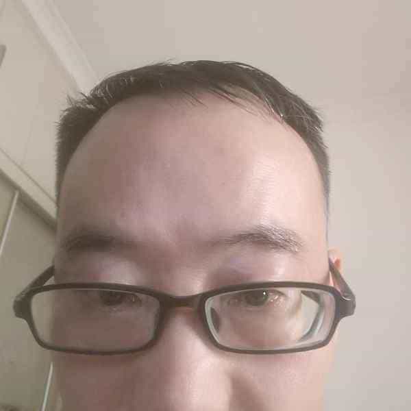 35岁岁浙江单身帅哥 - 南宁吉缘网