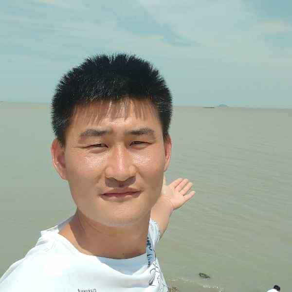 32岁岁山东单身帅哥 - 南宁吉缘网
