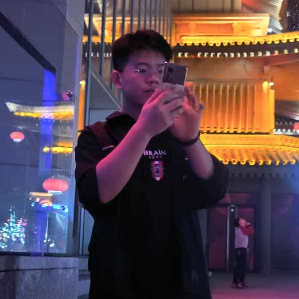 26岁岁河北单身帅哥 - 南宁吉缘网