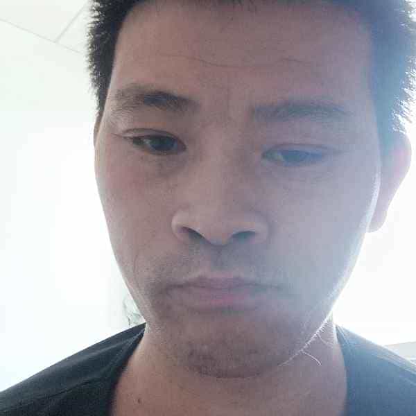 42岁岁重庆单身帅哥 - 南宁吉缘网